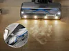 Aspiradora inalámbrica Bissell PowerClean FurGuard 4091N, Vista previa de la imagen del producto 4