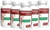Presuren Forte - 60 Kapseln Produktbild-Vorschau 11
