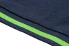 NEO TOOLS Poloshirt Herren Polo Shirt T-Shirt Polohemd Hemd Produktbild-Vorschau 10