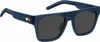 Sonnenbrillen Tommy Hilfiger TH 1976/S FLL/IR Produktbild-Vorschau 4