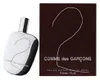 Comme Des Garcons 2 Edp Spray Voir les images du produit 4