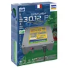 GYS FLASH 30.12 PL 029668 Chargeur automatique, Voir les images du produit 9