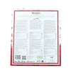 Walkers Adventskalender Shortbread Produktbild-Vorschau 2