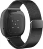 Fitbit Versa 4, Fitbit Versa 3, Fitbit Sense 2, Fitbit Anteprima dell’immagine prodotto 3