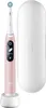 Braun Oral-B iO Series 6 Pink Sand Produktbild-Vorschau 23