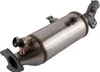 Filtre š€ particules diesel pour Iveco Daily VI 2,3 L Voir les images du produit 8