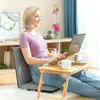 InnovaGoods® Bodenliegestuhl Sitinel, bequem und Produktbild-Vorschau 18