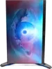 Lenovo Legion Y25-25, 24,5', 1920x1080, 16:9, tempo di Anteprima dell’immagine prodotto 3