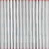 Filtr powietrza do STARMIX iPulse seria IS ARD 1625 1635 Podgląd zdjęcia produktu 3