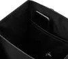 achilles Beifahrer-Organizer Rücksitz-Box Autositz-Tasche Produktbild-Vorschau 12