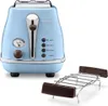 DeLonghi CTOV 2103 AZ Icona Vintage Produktbild-Vorschau 6