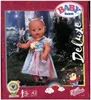 Baby Born Deluxe šaty Náhled obrázku produktu 12