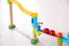 Kullerbü – Kugelbahn Kugel-Stau Produktbild-Vorschau 10