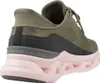 Skechers Glide-Step Altus Slip-On Grün OLV Größe EU 40 Produktbild-Vorschau 11