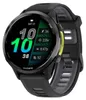 Garmin Forerunner 970 Carbon Gray Dlc Titanium Gps Sport Anteprima dell’immagine prodotto 13