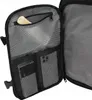Vakuum-Rucksack COMPRESA 40x20x25 cm + Pumpe, Handgepäck Produktbild-Vorschau 11