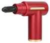 Massagepistole NV-40879 - Effektive Muskelentspannung in Produktbild-Vorschau 6