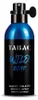 Tabac Wild Beat toaletná voda pre mužov 75 ml Náhľad obrázku produktu 5