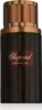 Chopard, Leather Malaki, Eau De Parfum, For Men, 80 ml Produktbild-Vorschau 1