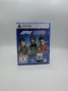 F1 2021 Podgląd zdjęcia produktu 12