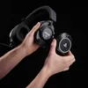 NACON RIG R5 Pro HS – Kabelgebundene Gaming-Kopfhörer mit Produktbild-Vorschau 7