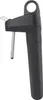 Coravin Pivot Weinlagersystem, Schwarz Produktbild-Vorschau 11