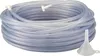 Schlauchwasserwaage 30m ADMIRAL Produktbild-Vorschau 3