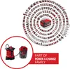 Einhell GE-DP 18/25 LL Li Power X-Change 4181590 Produktbild-Vorschau 18