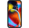 Spigen Hülle für iPhone 14 Pro Max Schutzhülle Case Produktbild-Vorschau 2