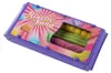 Kinetic Sand 6075652, Wielobarwny, Chłopak, dziewczyna, 5 Podgląd zdjęcia produktu 13