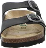 Neu-B Sandalen BAVARIA Pantolette Produktbild-Vorschau 7