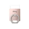 iRing Handyringhalterung finger - Handyring Abnehmbar - Produktbild-Vorschau 2