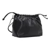 GERRY WEBER Umhängetasche Drawn To You Shoulderbag MVZ Produktbild-Vorschau 1