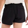 Szorty plażowe PROTEST PRTEVI JR True Black 164 Podgląd zdjęcia produktu 6