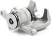 RIDEX 78B1187 Bremssattel Hinten Rechts Hinten für AUDI A4 Produktbild-Vorschau 5