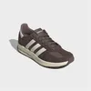 Scarpe Adidas Run 70s 2.0 JR2385 Anteprima dell’immagine prodotto 5