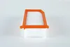 BOSCH Luftfilter F026400343 DACIA Produktbild-Vorschau 15