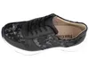 Finn Comfort Leganes Damen Halbschuhe, Schnürer, Leder, Produktbild-Vorschau 19