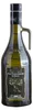 Open Food 8001302001506, Oliwa z oliwek, 500 ml, D, 824 Podgląd zdjęcia produktu 1