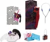 MGA Entertainment 570257E7C - L.O.L. Surprise OMG Hiver Voir les images du produit 3
