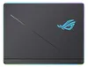 Asus ROG Strix G18 18? Intel Core Ultra 9 275HX 32GB 32GB Produktbild-Vorschau 9