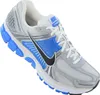 Nike Zoom Vomero 5 MS - Sneakers Laufschuhe Grau FJ4151-100 Produktbild-Vorschau 5