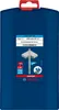EXPERT SDS plus-7X Hammerbohrer-Set, D= 5/6/6/8/8/10/12 mm, Produktbild-Vorschau 2