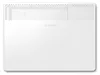 KONVEKTOR BOSCH HC-4000-20 2000 W HEIZFLÄCHE BIS 20.00 m², Produktbild-Vorschau 1