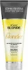 John Frieda Sheer Blonde Go Blonder Conditioner 250 ml Podgląd zdjęcia produktu 6