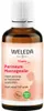 Weleda - Aceite de masaje para piernas Vista previa de la imagen del producto 27