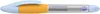 Schneider Tintenroller Base Ball sky-sun Produktbild-Vorschau 4