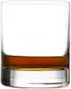 Stölzle Lausitz Whiskygläser D.O.F. New York Bar 6er-Set Produktbild-Vorschau 6