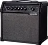 Line 6 Spider V 20 MKII Náhľad obrázku produktu 5