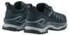 Lowa Schuhe Innovo Low GTX, 3115506930 Produktbild-Vorschau 15
